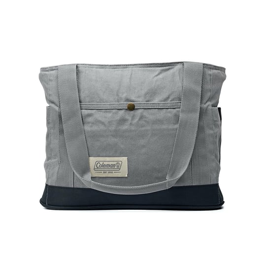 coleman-backroads-insulated-24-can-soft-cooler-tote-gray-1