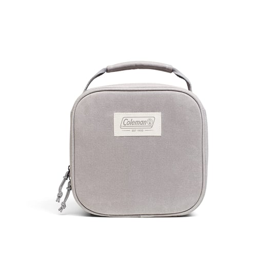 coleman-backroads-lunchbox-grey-1