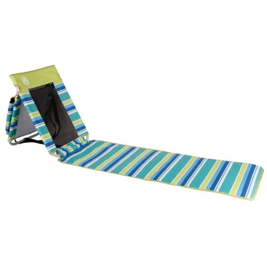 coleman-beach-ground-mat-in-citrus-stripe-1