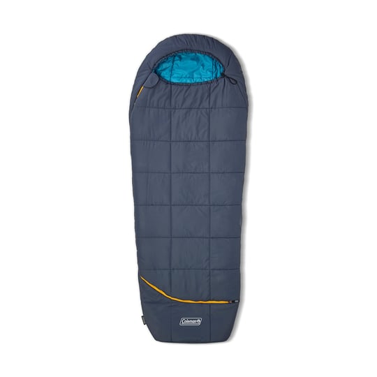 coleman-big-bay-20-big-tall-contour-sleeping-bag-1