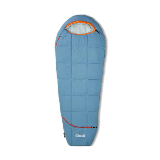 coleman-big-bay-sleeping-bag-0-mummy-fog-1