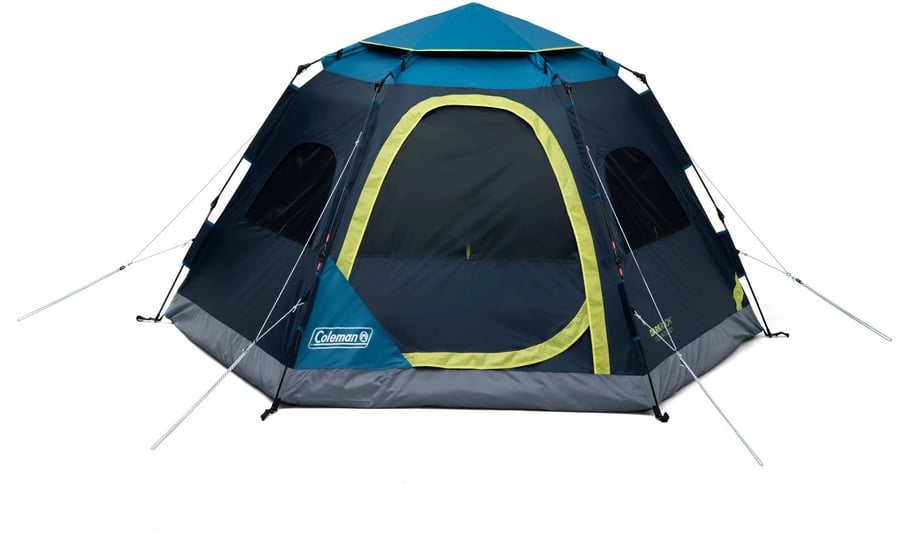 coleman-camp-burst-4-person-dark-room-tent-2176560