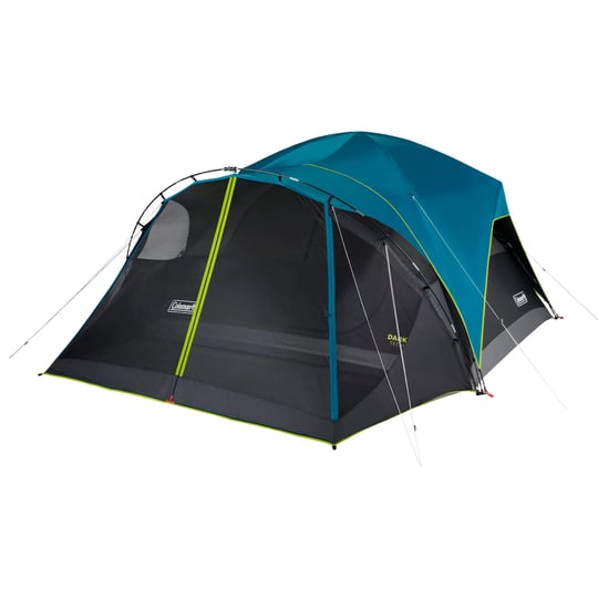 coleman-carlsbad-8-person-dark-room-dome-tent-1