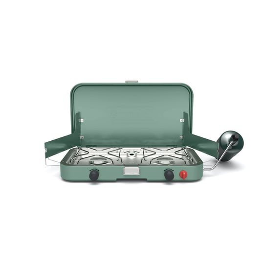 coleman-cascade-222-2-burner-camping-stove-1
