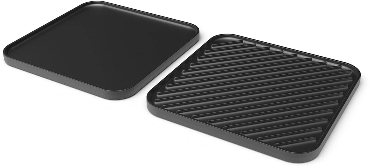 coleman-cascade-stove-grill-griddle-accessory-1