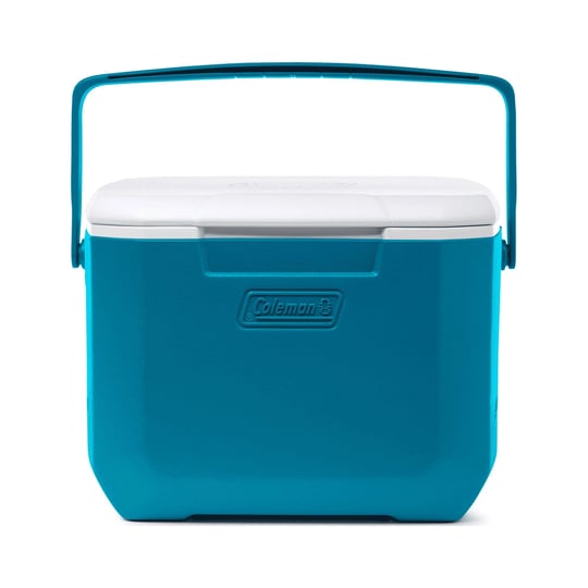 coleman-chiller-16-qt-portable-cooler-1