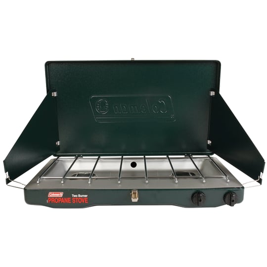 coleman-classic-2-burner-propane-stove-1