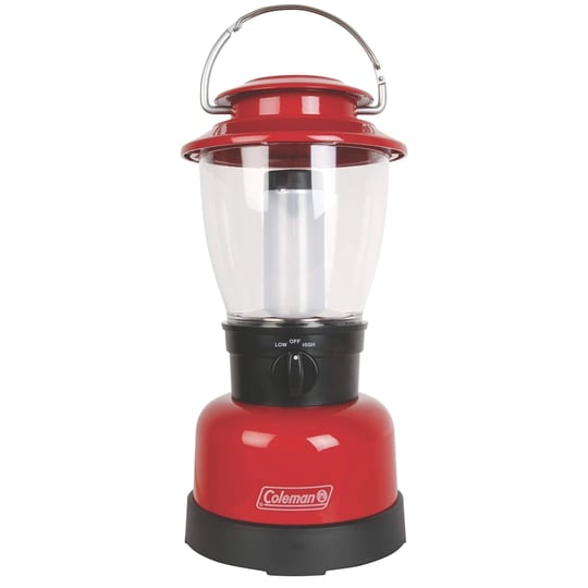 coleman-classic-personal-led-lantern-1