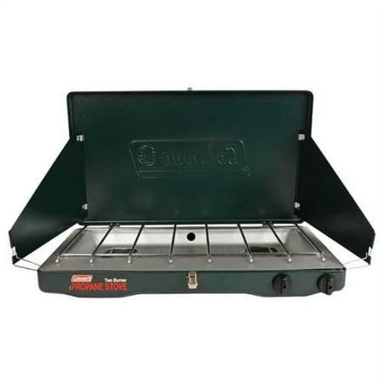 coleman-classic-propane-gas-2-burner-camping-stove-classic-propane-gas-2-burner-camping-stove-1
