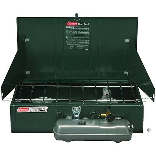 coleman-dual-fuel-stove-2-burner-powerhouse-1