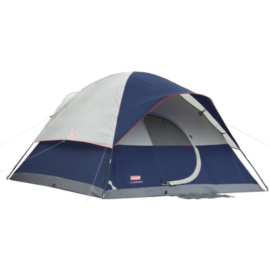 coleman-elite-sundome-6-person-tent-1