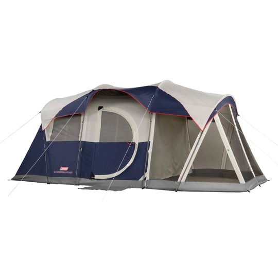 coleman-elite-weathermaster-6-screened-tent-17-x-10