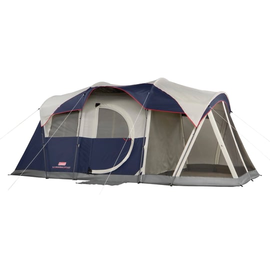 coleman-elite-weathermaster-screened-6-person-tent-size-one-size-1