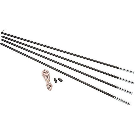 coleman-fiberglass-tent-pole-replacement-kit-1