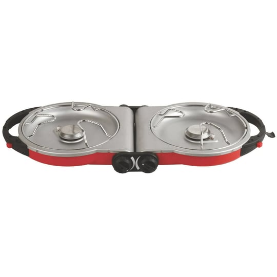 coleman-fold-n-go-2-burner-stove-1