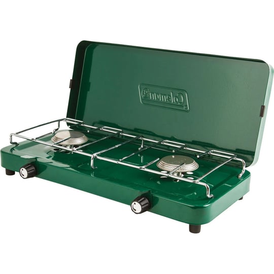 coleman-gas-camping-stove-triton-propane-stove-2-burner-1