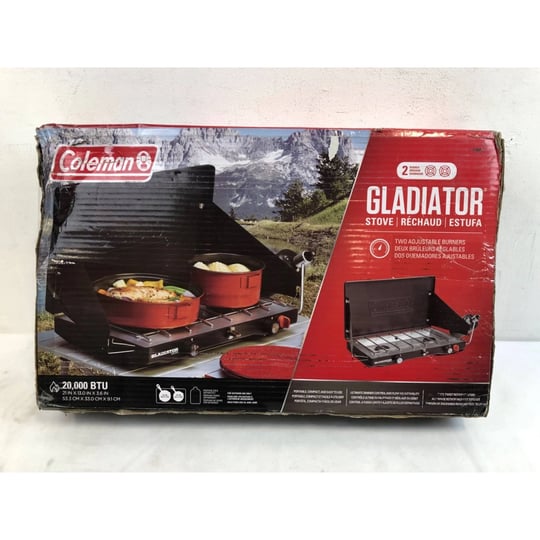 coleman-gladiator-2-burner-stove-1