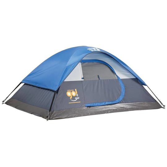coleman-go-2-person-5x7-dome-tent-1