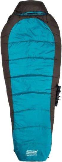 coleman-heated-sleeping-bag-onesource-c002-1