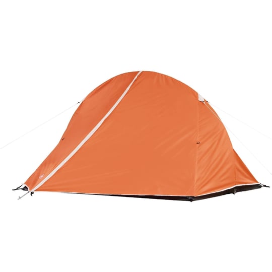 coleman-hooligan-2-person-tent-orange-1