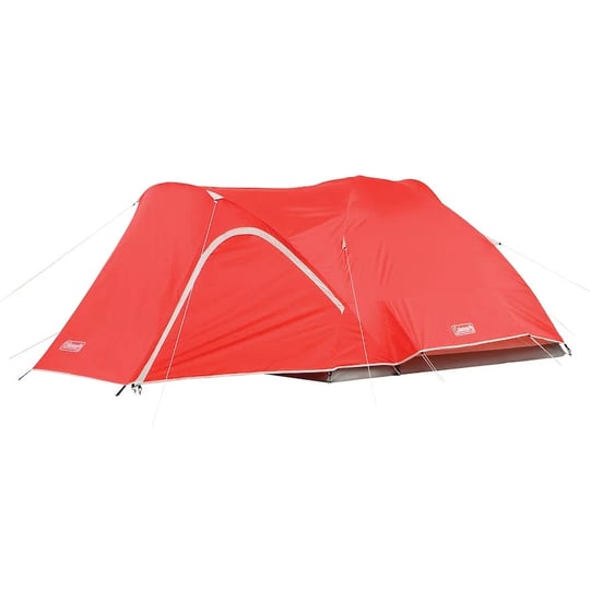 coleman-hooligan-4-person-tent-1