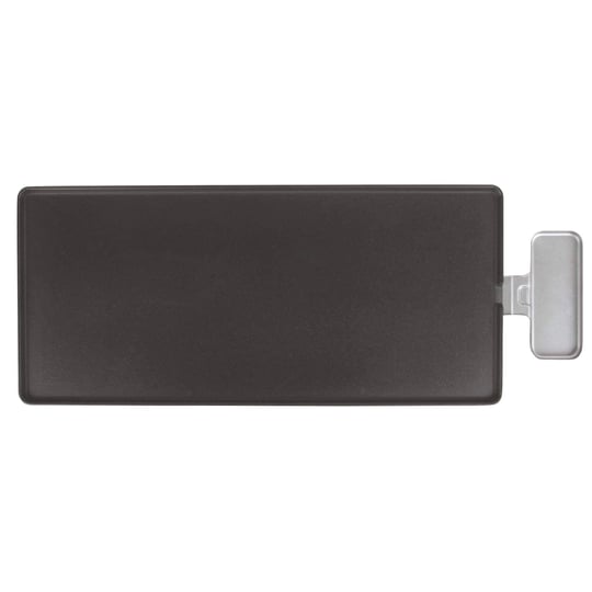 coleman-hyperflame-swaptop-full-size-cast-iron-griddle-1