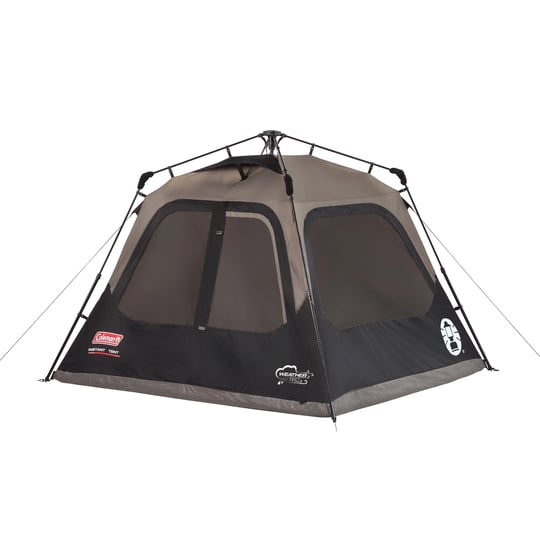 coleman-instant-4-person-cabin-tent-tan-black-1