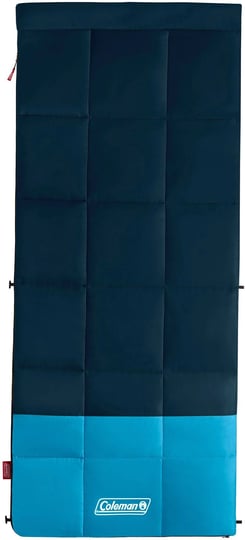 coleman-kompact-20-sleeping-bag-1