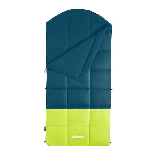 coleman-kompact-40-big-and-tall-contour-sleeping-bag-space-1