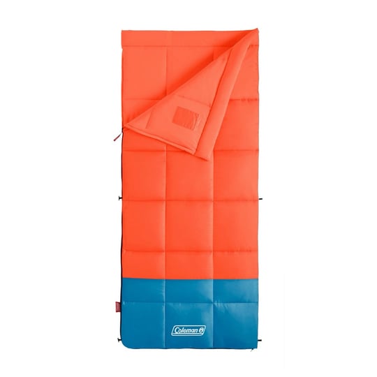 coleman-kompact-40-sleeping-bag-1