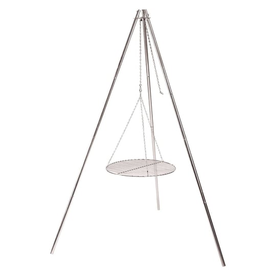 coleman-lantern-grill-tripod-1