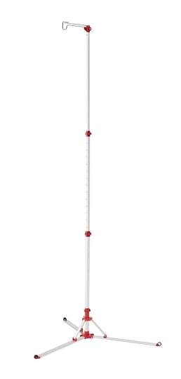 coleman-lantern-stand-4-2000031266-silver-aluminum-height-approx-109-226-cm-new-1