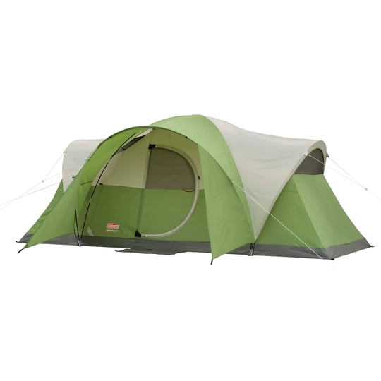 coleman-montana-8-person-tent-1