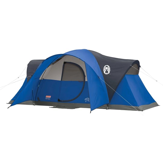 coleman-montana-8-person-tent-blue-1