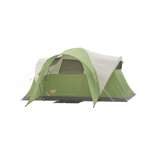 coleman-montana-camping-tent-green-12-x-8