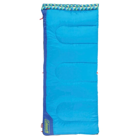 coleman-montrose-40-degree-sleeping-bag-blue-1