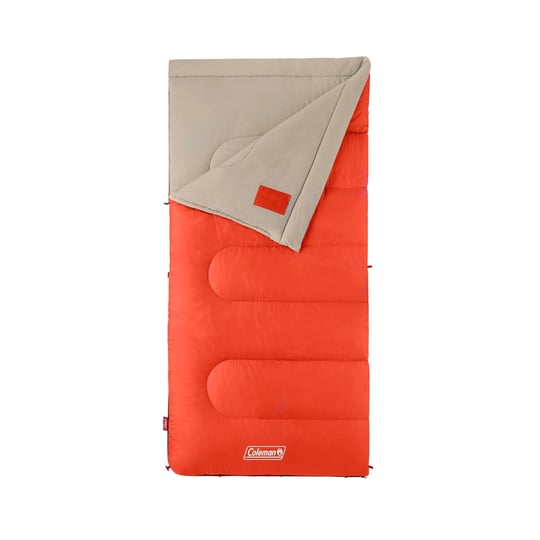 coleman-oak-point-30-big-tall-sleeping-bag-1