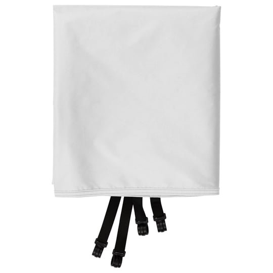 coleman-oasis-7-x-7-canopy-side-wall-accessory-1