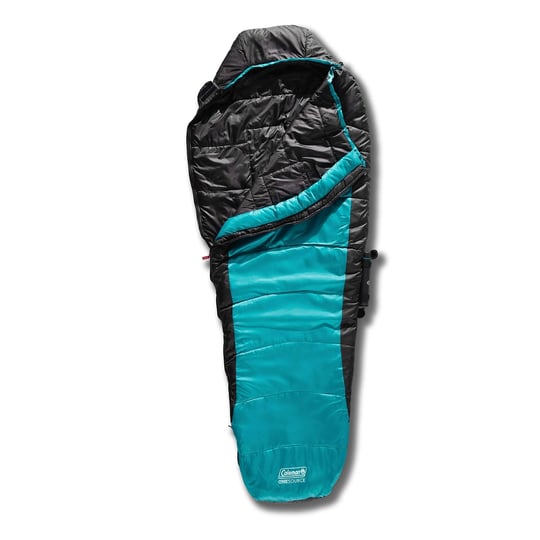 coleman-onesource-heated-sleeping-bag-rechargeable-battery-1