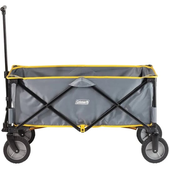 coleman-outdoor-camp-wagon-1