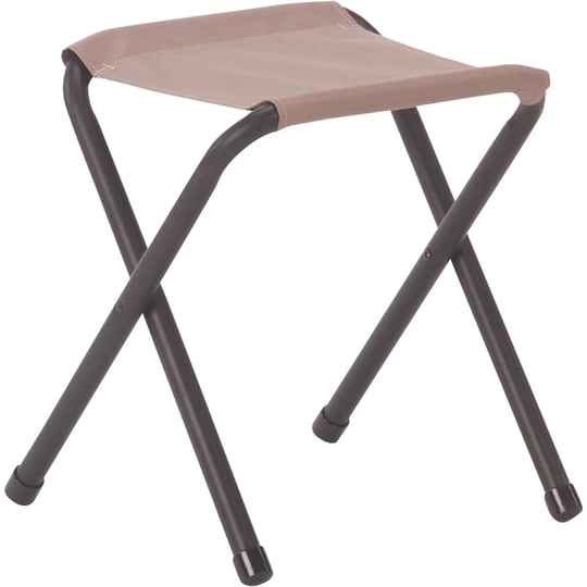 coleman-outdoor-rambler-ii-stool-tan-1