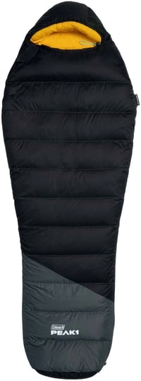 coleman-peak1-0f-rds-sleeping-bag-in-black-1