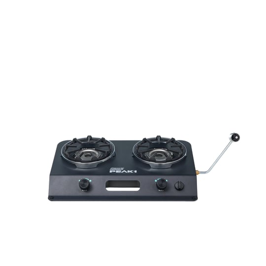 coleman-peak1-2-burner-camping-stove-1