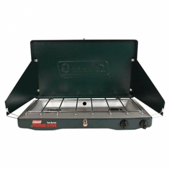 coleman-perfectflow-2-burner-classic-stove-1