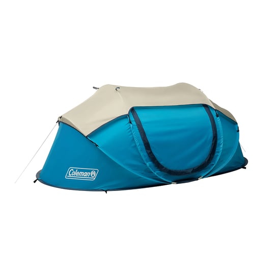 coleman-pop-up-2-person-camp-tent-1