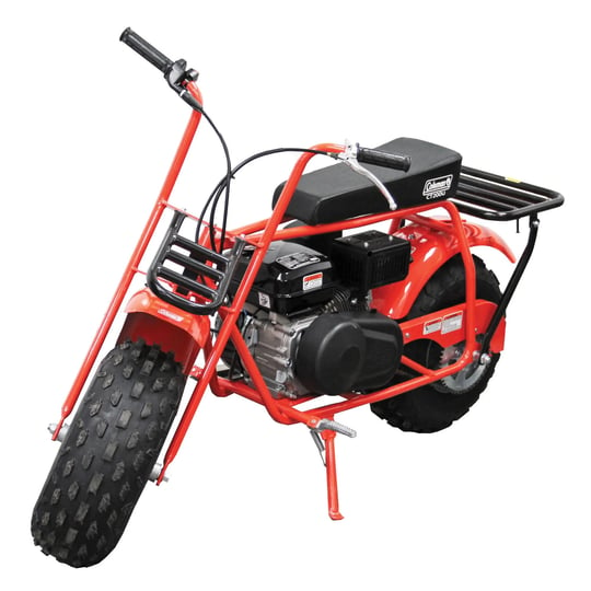 coleman-powersports-ct200u-mini-bike-1