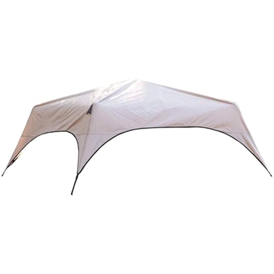 coleman-rainfly-accessory-for-4-person-instant-tent-1