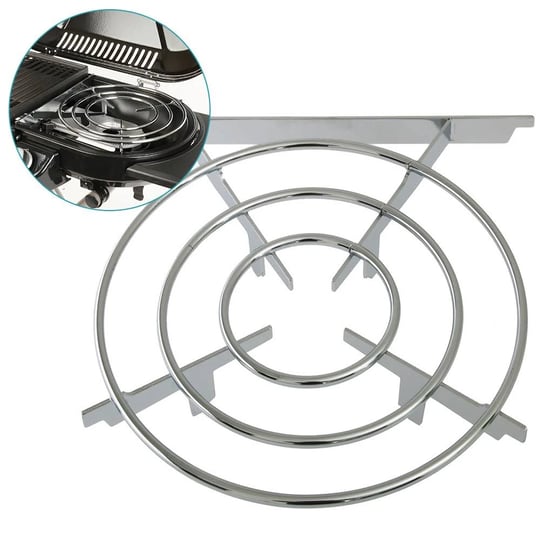 coleman-roadtrip-accessory-stove-grate-1