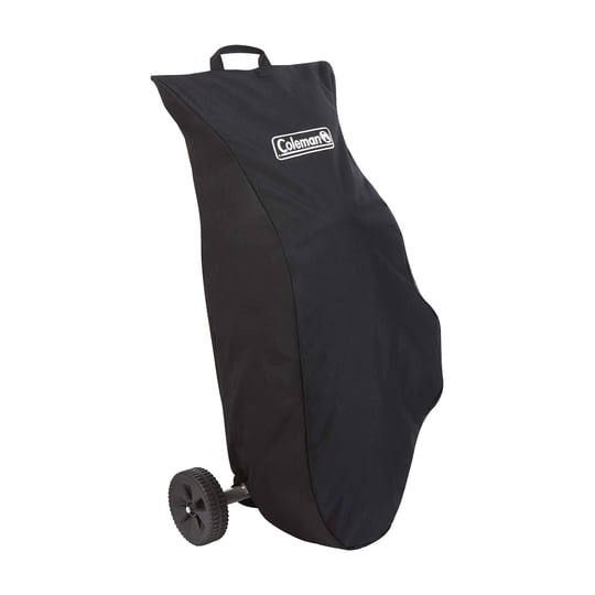 coleman-roadtrip-grill-case-1