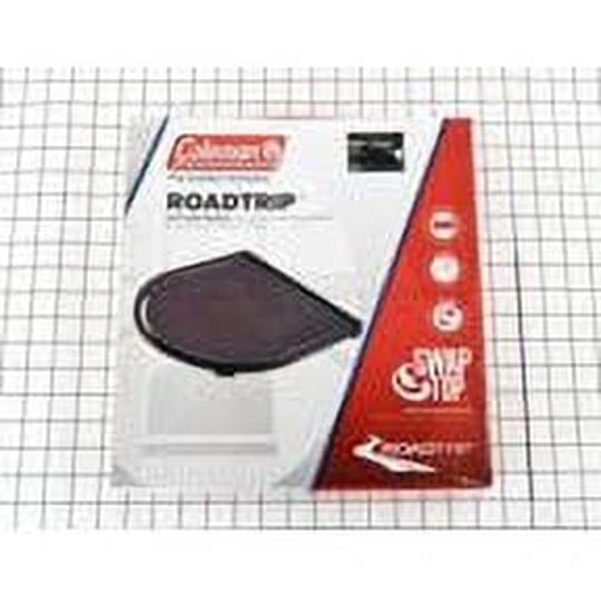 coleman-roadtrip-swaptop-cast-iron-griddle-1